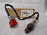 39210-03060 OKSİJEN SENSÖRÜ 11- BLUE 1.4 6 İLERİ ACCENT