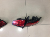Oto Çıkma Parça / Volkswagen / Passat / Far & Stop / Sağ Arka Stop / Çıkma Parça 