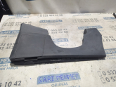 Oto Çıkma Parça / Renault / Clio / Koltuk & Döşeme / İç Trim / Çıkma Parça 