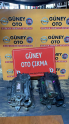 Oto Çıkma Parça / Opel / Corsa / Beyin / Şanzıman Beyni / Çıkma Parça 