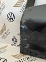 Oto Çıkma Parça / Renault / Clio / Kaporta & Karoser / Sol Arka Kapı / Çıkma Parça 