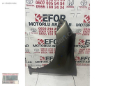 Oto Çıkma Parça / Toyota / Hilux / Kaporta & Karoser / Sol Ön Çamurluk / Çıkma Parça 