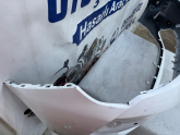 Oto Çıkma Parça / Opel / Corsa / Tampon / Ön Tampon / Çıkma Parça 
