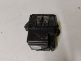 Oto Çıkma Parça / Renault / Zoe / Beyin / Alarm Beyni / Çıkma Parça 