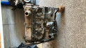 Oto Çıkma Parça / Fiat / Tempra / Motor / Motor (komple) / Çıkma Parça 