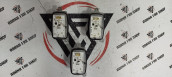 285759447 RENAULT MEGANE 4 LED FAR BEYNİ ORJİNAL