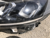 Oto Çıkma Parça / Ford / Kuga / Far & Stop / Sol Ön Far / Çıkma Parça 