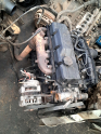 Oto Çıkma Parça / Kia / Bongo / Motor / Motor (komple) / Çıkma Parça 