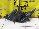Oto Çıkma Parça / Opel / Insignia / Kaporta & Karoser / Sağ Arka Kapı / Çıkma Parça 