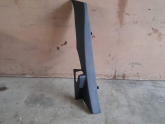 Oto Çıkma Parça / Renault / Clio / Koltuk & Döşeme / İç Trim / Çıkma Parça 