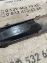 Oto Çıkma Parça / Hyundai / Getz / Tampon / Tampon Koruyucu / Çıkma Parça 