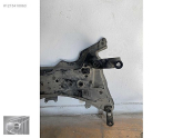 Oto Çıkma Parça / Toyota / Corolla / Alt Takım / Travers / Çıkma Parça 