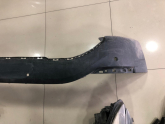 Oto Çıkma Parça / Bmw / X1 / Tampon / Tampon Kaplaması / Çıkma Parça 