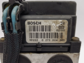 Oto Çıkma Parça / Nissan / Primera / ABS / ABS Beyni / Çıkma Parça 
