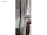 Oto Çıkma Parça / Honda / CR-V / Kaporta & Karoser / Kapı Fitili / Sıfır Parça 