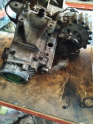 Oto Çıkma Parça / Volkswagen / Golf / Şanzıman / Şanzıman Komple / Çıkma Parça 
