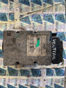 13509101L OPEL VECTRA ABS BEYNİ