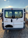 Oto Çıkma Parça / Renault / R 9 / Motor / Motor (komple) / Çıkma Parça 