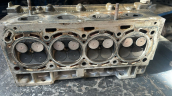 Oto Çıkma Parça / Volkswagen / Polo / Motor / Silindir Kapağı / Çıkma Parça 