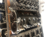 Oto Çıkma Parça / Fiat / Punto / Motor / Silindir Kapağı / Çıkma Parça 