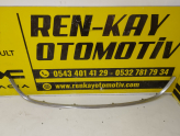 Oto Çıkma Parça / Renault / Megane / Tampon / Tampon Çıtası / Çıkma Parça 