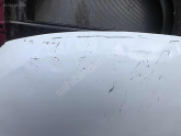 Oto Çıkma Parça / Dacia / Lodgy / Kaporta & Karoser / Kaput / Çıkma Parça 