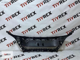 Oto Çıkma Parça / Peugeot / 3008 / Tampon / Tampon Fıskiyesi / Çıkma Parça 