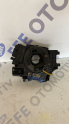 ford connect 2010 direksiyon airbag sargısı/zemberek -son fiyat