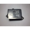 Renault Megane 2 Airbag Beyni 8200682381 607139300