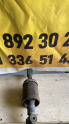 Mercedes Actros Modeli A9613104355 Amortisör Parçası
