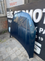 Oto Çıkma Parça / Skoda / Octavia / Kaporta & Karoser / Kaput / Çıkma Parça 