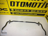 Oto Çıkma Parça / Dacia / Duster / Alt Takım / Viraj Demiri / Çıkma Parça 
