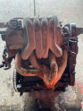 Oto Çıkma Parça / Renault / Laguna / Motor / Motor (komple) / Çıkma Parça 