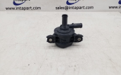 Oto Çıkma Parça / Honda / CR-V / Yakıt / Yakıt Pompası / Çıkma Parça 