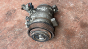 Oto Çıkma Parça / Honda / CR-V / Klima / Klima Kompresörü / Çıkma Parça 