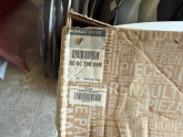 Oto Çıkma Parça / Renault / Master / Kaporta & Karoser / Kapı Kilidi / Çıkma Parça 