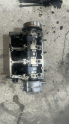 Oto Çıkma Parça / Volkswagen / Polo / Motor / Silindir Kapağı / Çıkma Parça 