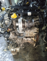 Oto Çıkma Parça / Fiat / Fiorino / Motor / Motor (komple) / Çıkma Parça 
