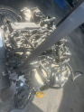 Oto Çıkma Parça / Skoda / Superb / Motor / Motor (komple) / Çıkma Parça 