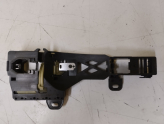 Oto Çıkma Parça / Renault / Megane / Kaporta & Karoser / Kapı Kilidi / Çıkma Parça 