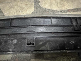 Oto Çıkma Parça / Volkswagen / Passat / Far & Stop / Sol Arka Stop / Çıkma Parça 