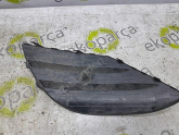 MERCEDES CLA 2019 ÖN TAMPON SAĞ SİS FAR KAPAĞI A1188854401