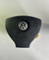 Oto Çıkma Parça / Volkswagen / Jetta / Airbag / Sürücü Airbag / Çıkma Parça 