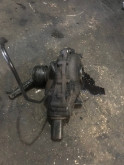 Oto Çıkma Parça / Land Rover / Range Rover / Şanzıman / Şanzıman Komple / Çıkma Parça 