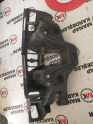 RANGE ROVER SPORT ARKA TAMPON BRAKETİ SOL AH32-17A881-BA