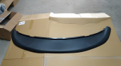 VOLKSWAGEN POLO 2005-2009 ÖN TAMPON SPOYLERİ SIFIR - 6Q0805903B