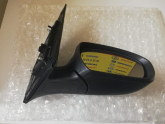 Oto Çıkma Parça / Hyundai / i20 / Ayna / Sol Dış Ayna / Sıfır Parça 