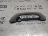ÇIKMA VW PASSAT B5 SAĞ ARKA EL TUTAMAĞI
