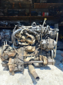 Oto Çıkma Parça / Fiat / Fiorino / Motor / Motor (komple) / Çıkma Parça 