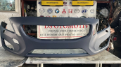 Oto Çıkma Parça / Volvo / S60 / Tampon / Ön Tampon / Çıkma Parça 